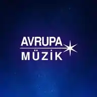 Avrupa Müzik WhatsApp Channel