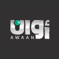 Awaan - أوان WhatsApp Channel