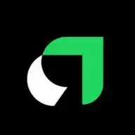Awaed | عوائد  WhatsApp Channel