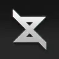 aXoZer WhatsApp Channel