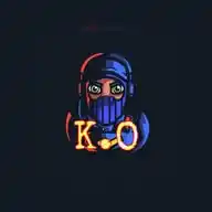 AY K.O YOUTUBER +100k WhatsApp Channel