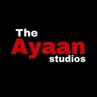 Ayaan Studios - Class 10 WhatsApp Channel