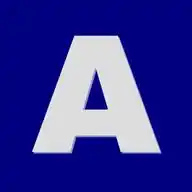 Aydınlık Avrupa WhatsApp Channel