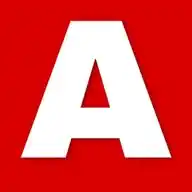 Aydınlık WhatsApp Channel