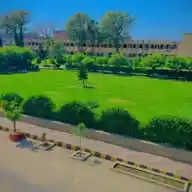 ایجوکیشن نیوز WhatsApp Channel