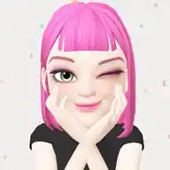 إيلي_قيمر Elly_gamer WhatsApp Channel
