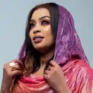 ايمان الشريف Eman Elshareef WhatsApp Channel
