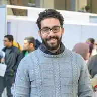 Ayman Elsherbiny WhatsApp Channel