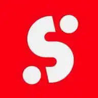 Ayomidate  WhatsApp Channel