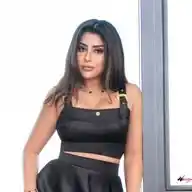 Ayten Amer WhatsApp Channel