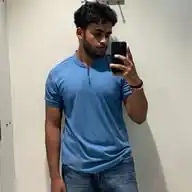 Ayush Kumar WhatsApp Channel