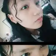 ayu🤸🏻‍♀️🧜🏻‍♀️ WhatsApp Channel