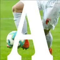 AZ | FCA.kompakt - Alle FC Augsburg News WhatsApp Channel