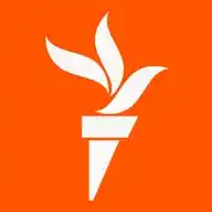 AzadliqRadiosu WhatsApp Channel
