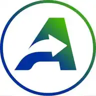Azione WhatsApp Channel