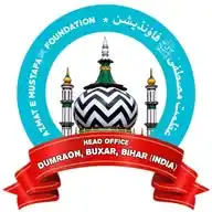 Azmat E Mustafaﷺ Foundation WhatsApp Channel