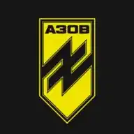 АЗОВ WhatsApp Channel