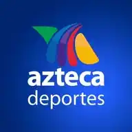 azteca deportes WhatsApp Channel