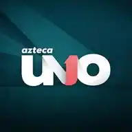 Azteca UNO WhatsApp Channel
