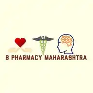 PHARMACY UPDATES WhatsApp Channel