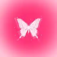 •🦋∼​𝐁​𝐮𝐭𝐭𝐞𝐫𝐟𝐥𝐲 𝐆​𝐢𝐫𝐥𝐬​∼​🦋• WhatsApp Channel