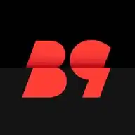 B9 WhatsApp Channel