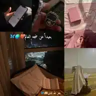 «عزتي إسلامي 🦋🤎»