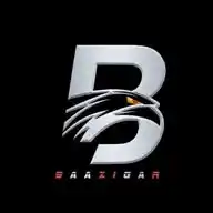 Baazigar WhatsApp Channel