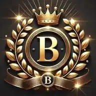 باب الغرب Bab Algharb WhatsApp Channel