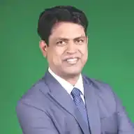 BABA ALEXANDER Baba Easy Spoken English, Law of Attraction, GK, Job Interview Public Speaking Skills WhatsApp Channel
