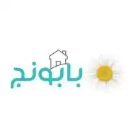 Babonej WhatsApp Channel