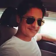 Babushaan Mohanty WhatsApp Channel