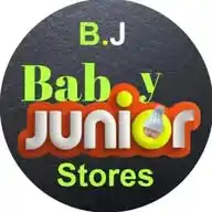 Baby Junior Store WhatsApp Channel