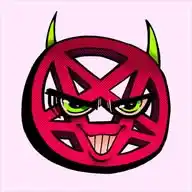 Bad Zap Memes WhatsApp Channel