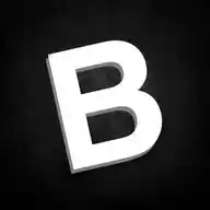 Badabun WhatsApp Channel