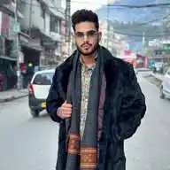 Badal Bhardwaj WhatsApp Channel