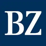 Badische Zeitung WhatsApp Channel