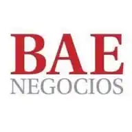 BAE Negocios