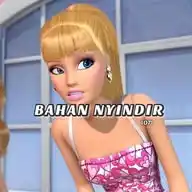 bahan`nyindir WhatsApp Channel