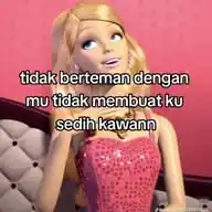 bahan`sindiranmu WhatsApp Channel