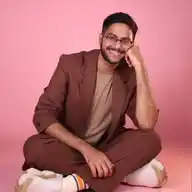 Bake With Shivesh WhatsApp Channel
