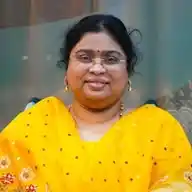 Bala Latha Madam WhatsApp Channel