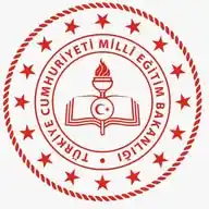 Balıkesir İl Millî Eğitim Müdürlüğü WhatsApp Channel