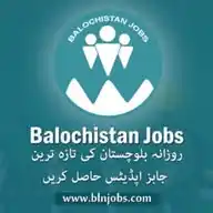 Balochistan Jobs & Info WhatsApp Channel