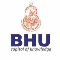 Banaras Hindu University WhatsApp Channel
