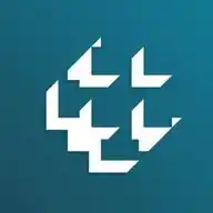 Banco Central do Brasil WhatsApp Channel