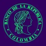 Banco de la República - Colombia  WhatsApp Channel