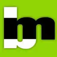 Banco Metropolitano S.A. WhatsApp Channel