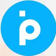 Banco PAN WhatsApp Channel