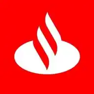Banco Santander España WhatsApp Channel